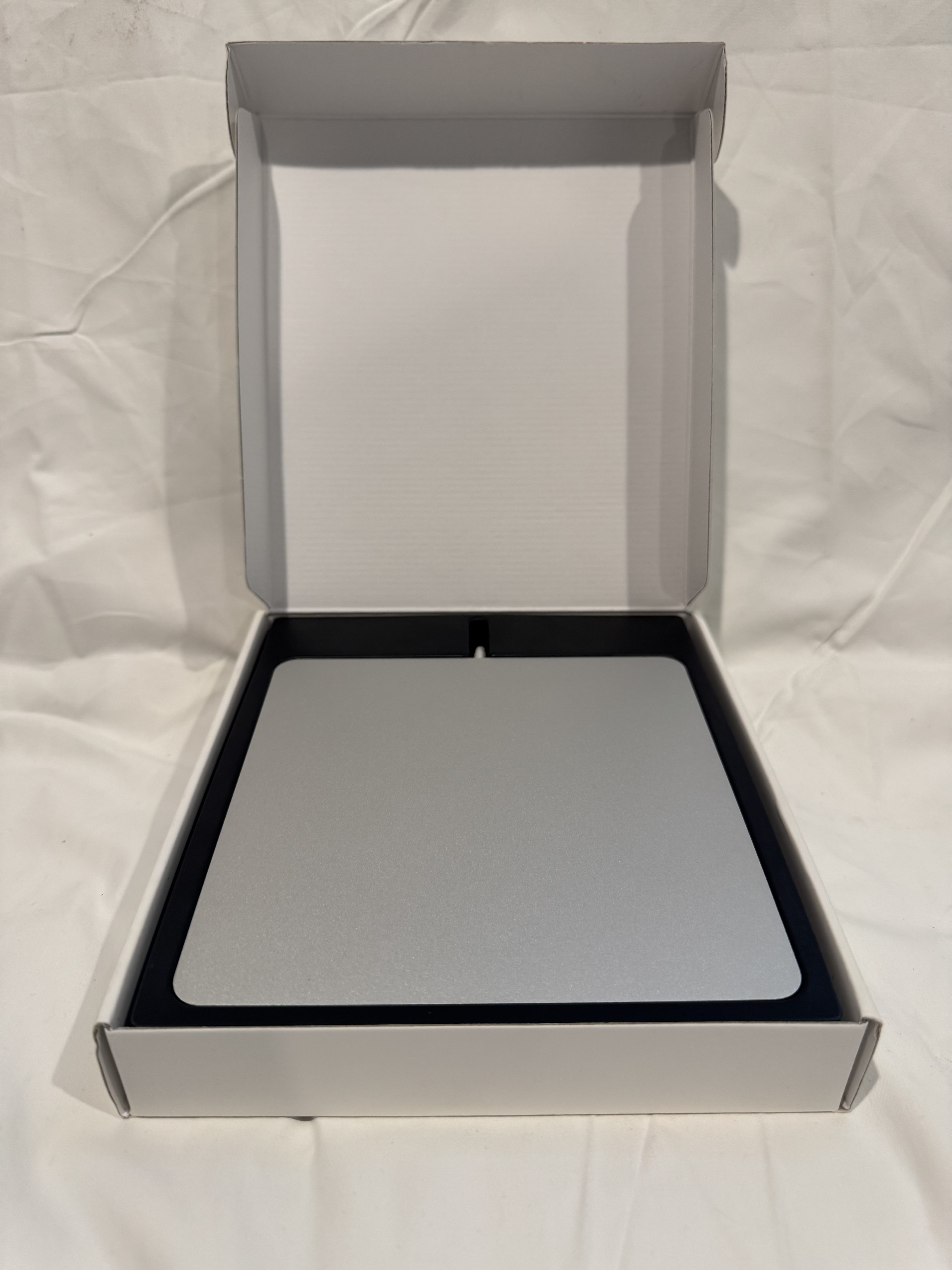 SuperDrive USB APPLE 50%OFF